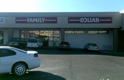 Dollar Tree 11500 Menaul Blvd NE Ste A, Albuquerque, NM 87112 - YP.com