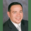 Manuel Torres - State Farm Insurance Agent gallery