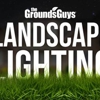 The Grounds Guys gallery