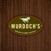 Murdoch's Ranch & Home Supply gallery