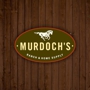 Murdoch's Ranch & Home Supply