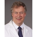 Jeffrey M Coppinger, MD - Physicians & Surgeons, Internal Medicine