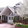 Ashton Place Senior Living