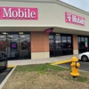 T-Mobile gallery