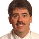 James W Dimitroff, MD - Physicians & Surgeons, Internal Medicine