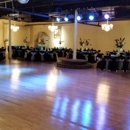 LA ONDA BANQUET HALL 2 - Banquet Halls & Reception Facilities