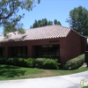 Rancho Mirage Community gallery