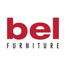 Bel Furniture-Webster - Furniture Stores
