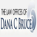 Dana Bruce - Personal Property Law Attorneys