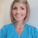 Dr. Dawn McCraw, MD - Dental Hygienists