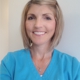 Dr. Dawn McCraw, MD