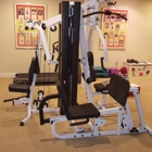 Tri-State Exercise Equipment Relocation and Services LLC