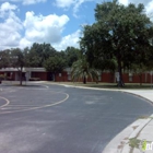 Kingswood Elementary School