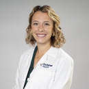 Brittaney H. Corso, CNM - Birth Centers
