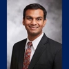 Rajesh Ramanathan, MD gallery