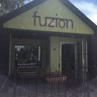 Fuzion