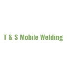 T&S Mobile Welding