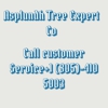 Asplundh Tree Expert Co gallery