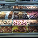 Glenn's Pastries - Donut Shops