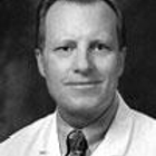 Dr. Warren N. Miller, MD