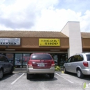 Kissimmee Boots & Shoe Repair - Leather Goods Repair