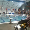 Aquatic Center gallery