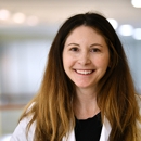 Lisa Claire Galligher, CNP - Physicians & Surgeons, Family Medicine & General Practice