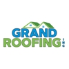 Grand Roofing Inc. gallery
