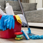 Jolene Mills Cleaning Services