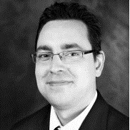 Surdam, Daniel E, MD - Physicians & Surgeons