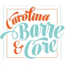 Carolina Barre and Core - Health Clubs