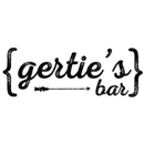 Gertie's Whiskey Bar - Louisville - Bars