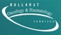 Ballarat Oncology & Haematology Services - Medical Oncology