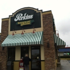 Perkins Restaurant & Bakery