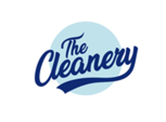 The Cleanery - Kansas City, MO