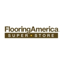 Flooring America Super Store - Rugs