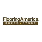 Flooring America Super Store