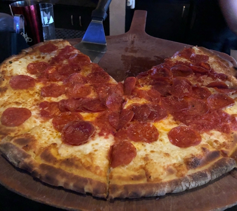 Anthony's Coal Fired Pizza - Wellington, FL