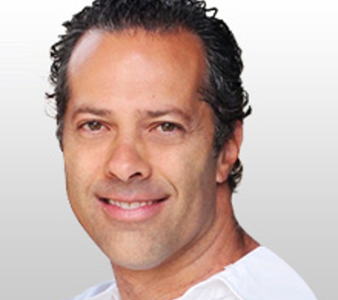 Dr. Stuart Linder - Beverly Hills, CA