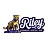 Riley Plumbing & Heating Ltd. gallery