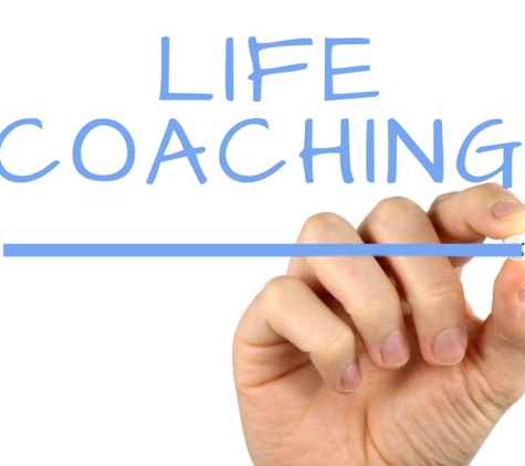 Coaching By Choice - Castaic, CA