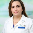 Betty Gelvez Jordan, MD - Medical & Dental Assistants & Technicians Schools