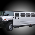 Smith Luxury Limousines