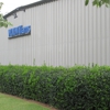 WW Williams gallery