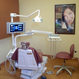 Stars Dental Inc - Camarillo, CA