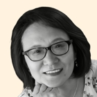 Fen-Ju Tai, Counselor