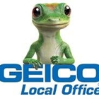 GEICO Insurance Agent - permanently closed