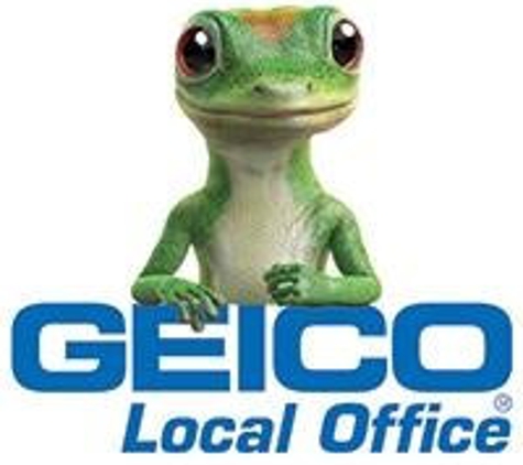 Geico - Yonkers, NY