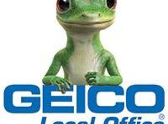 GEICO Insurance Agent - permanently closed - Diberville, MS