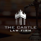 The Castle Law Firm
